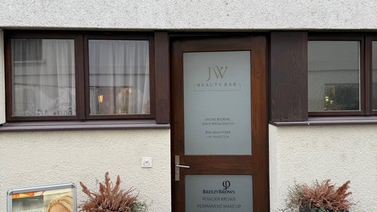 Harmony&Aesthetic in Lachen