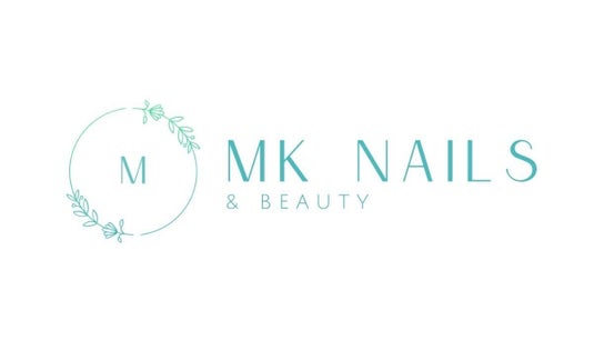 MK Nails & Beauty