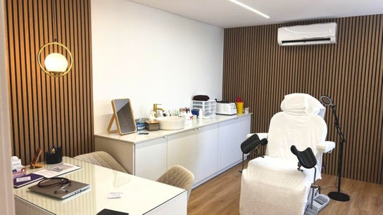 Clínica Luxmed | Medicina Estética, Íntima e Capilar