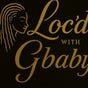 Loc’d With GBaby - 2064 Eastside Drive SE, 204, Conyers, Georgia