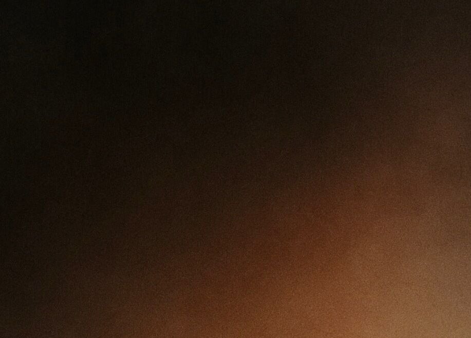 Warm, elegant interior lighting at Haus of Ninnah, Leicester, England, GB, creating a calming atmosphere.