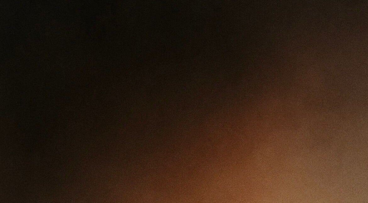 Warm, elegant interior lighting at Haus of Ninnah, Leicester, England, GB, creating a calming atmosphere.