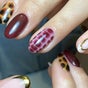 By Tayah
