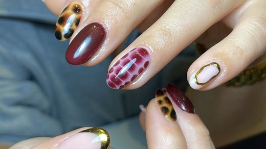 By Tayah