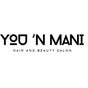 YOU´N MANI