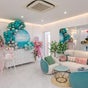 Miso Beauty Spa - phường 5, 900 Cách Mạng Tháng Tám, Thành Phố Hồ Chí Minh