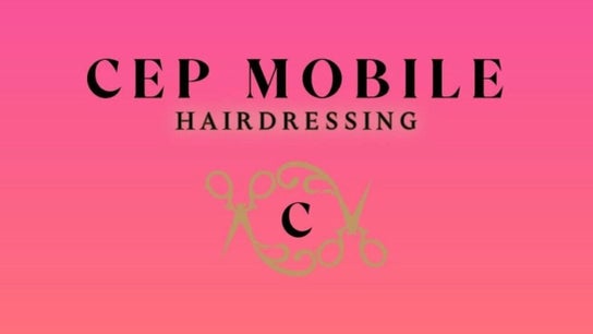CEP mobile hairdressing