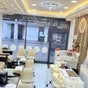 Amber Glow Nails & Beauty - 225 Garratt Lane, London, England