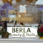 Berla Nails - Frankfurt am Main, Hasengasse 3, Innenstadt I, Frankfurt Am Main, Hessen