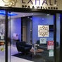 Exhale Spa  and Wellness  (Elite Aesthetic Lounge Inc.) - 655 Dixon Road, Etobicoke, Toronto, Ontario