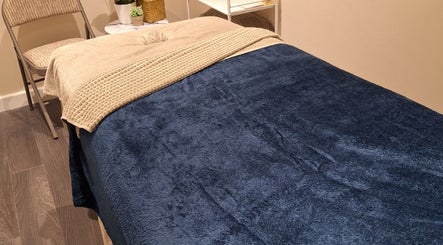 Yours Beauty and Wellbeing