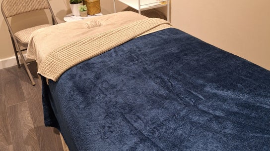 Yours Beauty and Wellbeing