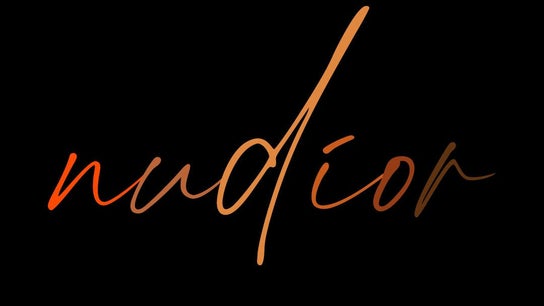 nudíor