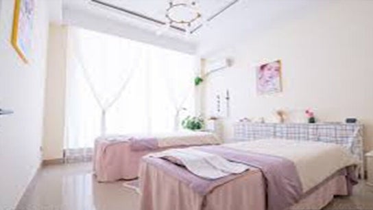 Big Beauty Hair Care