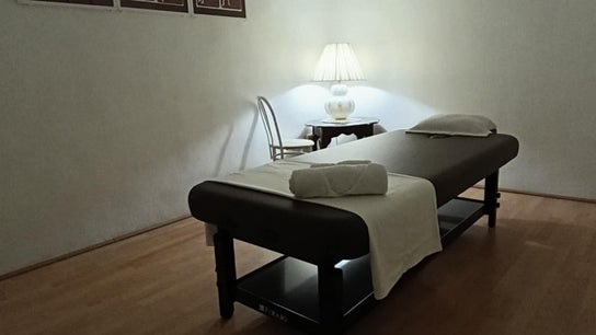 ONE Thai Solution Massage