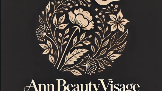 Annbeauty Visage