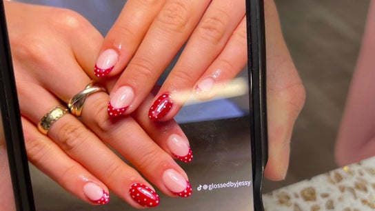 Linda Gervais Nail & Spa