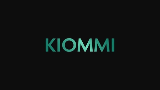 KIOMMI Ltd