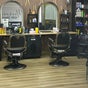 Cutting Master Barbershop - 147 Beaudesert Road, 3, Moorooka, Queensland