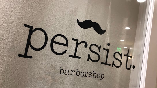 persist.barbershop