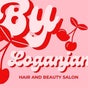 Byloganjanesalon - Houghton le Spring, Newbottle Street, Houghton Le Spring, England