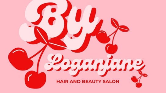 Byloganjanesalon