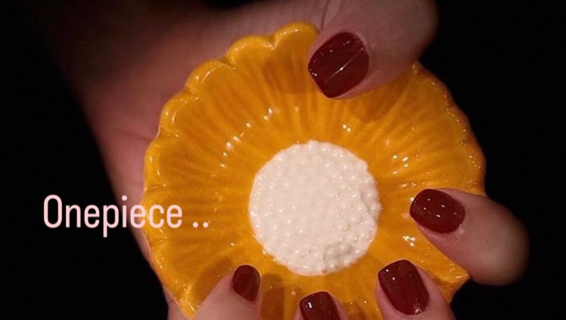 Elegant Onepiece soap in sunflower shape at Riyadh, Riyadh Province, SA, perfect for wellness.