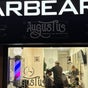 Barbearia Augustus Loures - Rua Manuel Augusto Pacheco, Loures, Lisboa