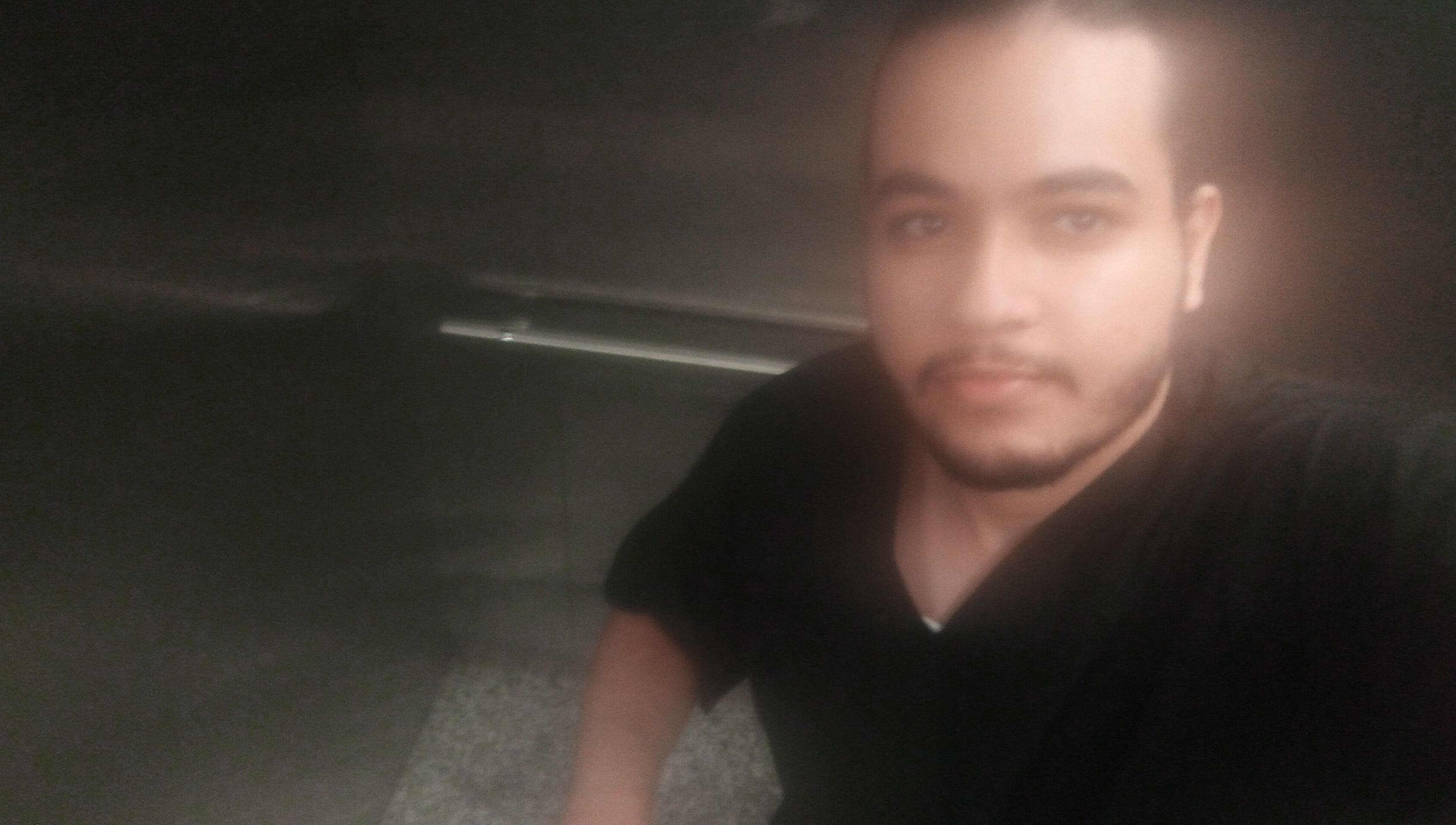 ضيف في Massage complet avec finition pour les femmes à domicile، الدار البيضاء، الدار البيضاء-سطات، المغرب.