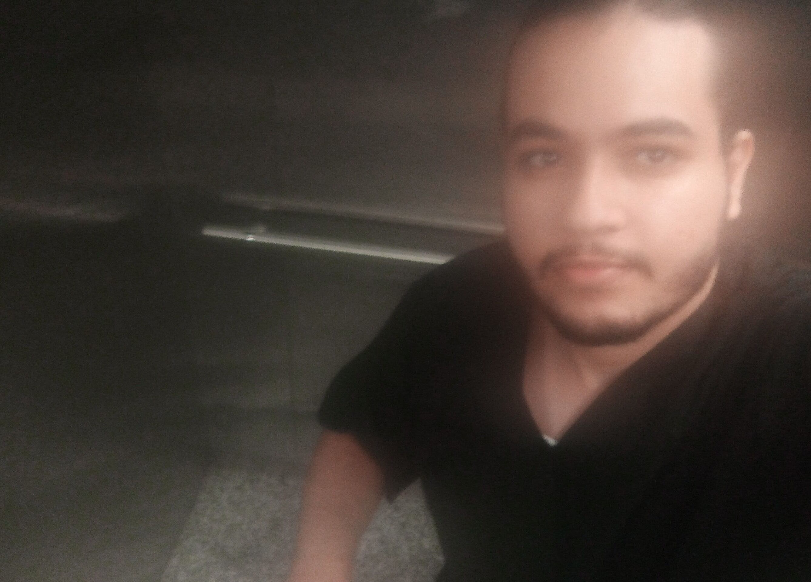 ضيف في Massage complet avec finition pour les femmes à domicile، الدار البيضاء، الدار البيضاء-سطات، المغرب.