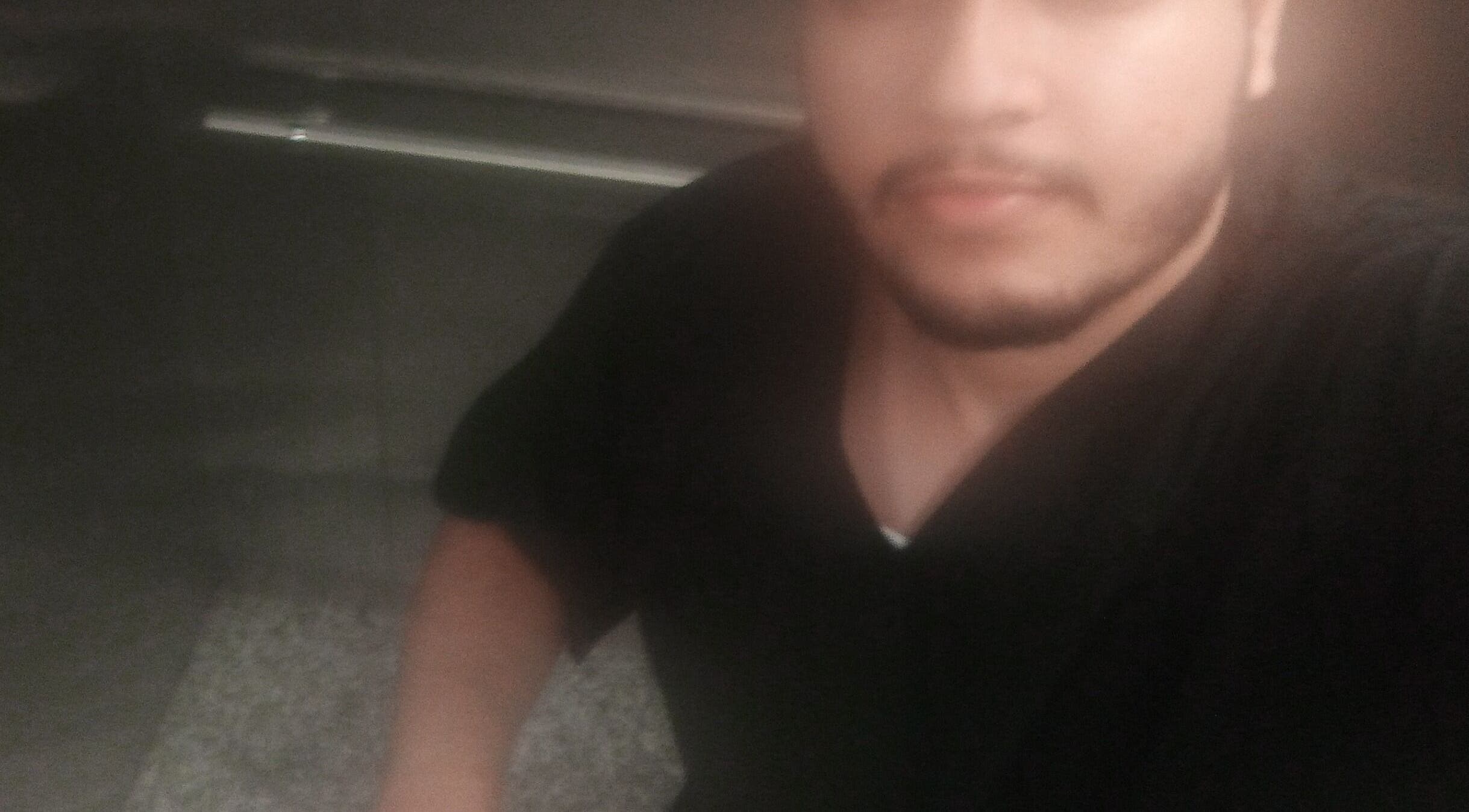 صورة لمُعالج يُقدم خدمة Massage relaxant professionnel à domicile في الدار البيضاء، الدار البيضاء-سطات، المغرب.