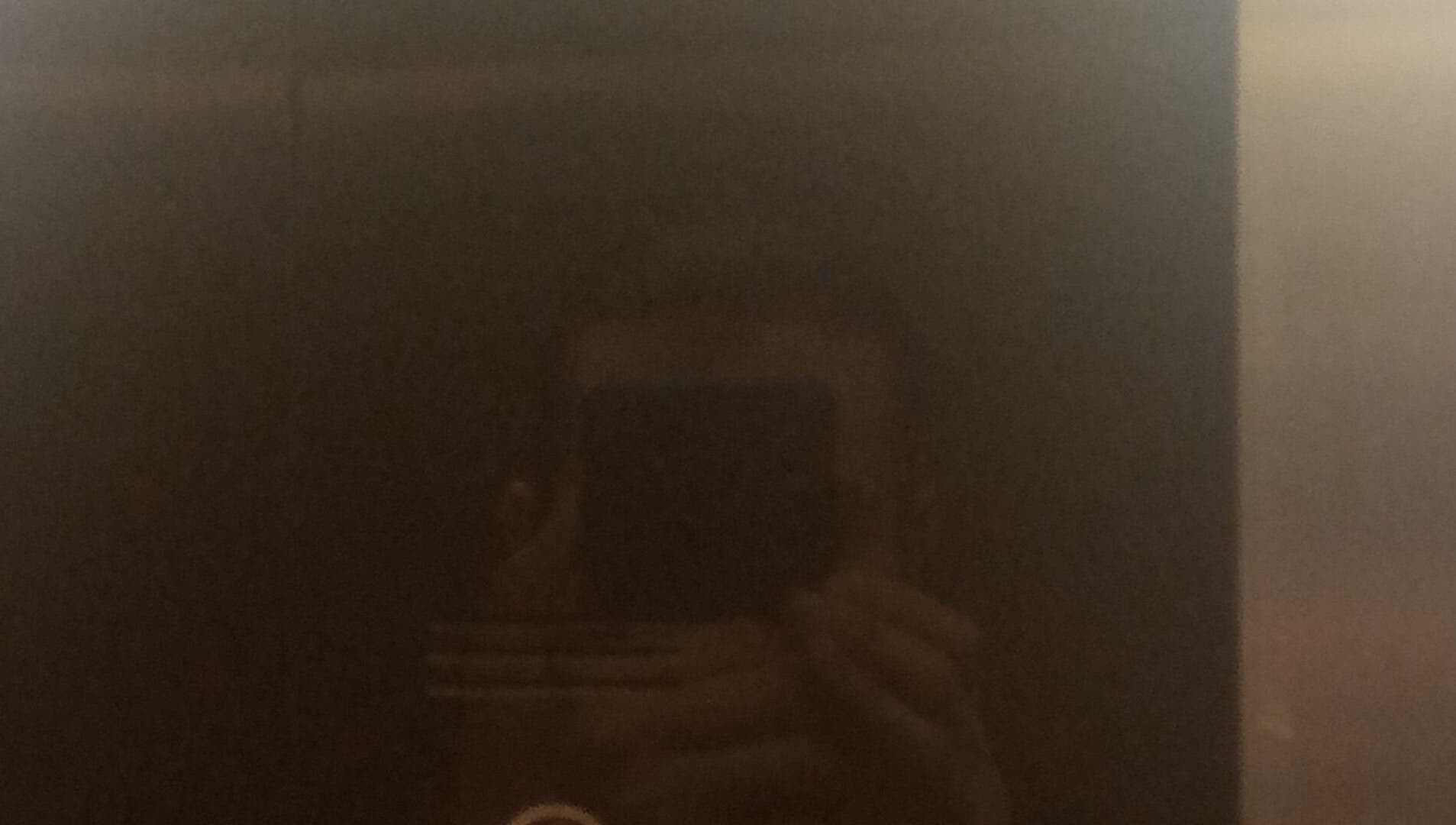 انعكاس ضوئي ناعم في مكان Massage relaxant professionnel à domicile, الدار البيضاء، الدار البيضاء-سطات، المغرب.