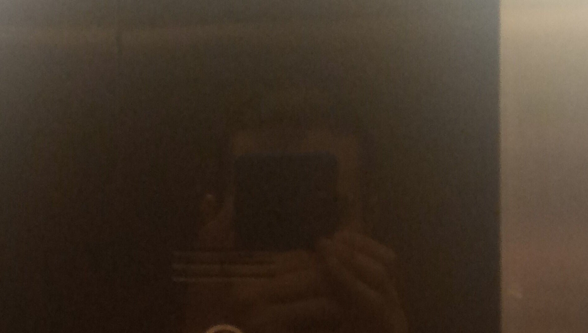 انعكاس ضوئي ناعم في مكان Massage relaxant professionnel à domicile, الدار البيضاء، الدار البيضاء-سطات، المغرب.