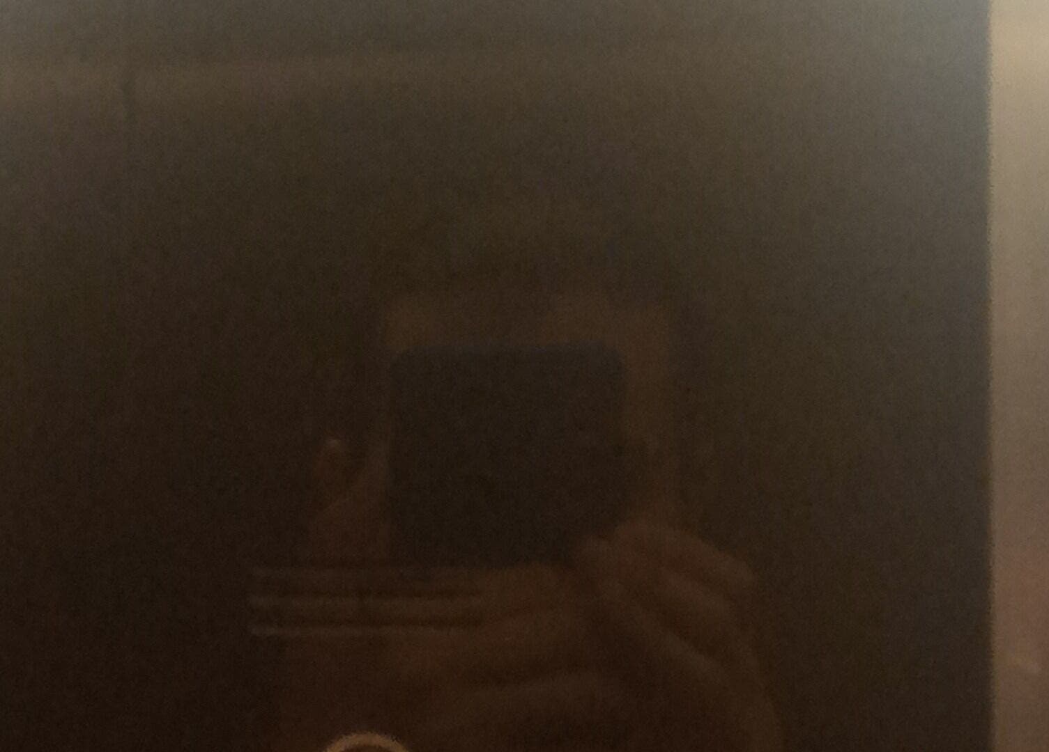 انعكاس ضوئي ناعم في مكان Massage relaxant professionnel à domicile, الدار البيضاء، الدار البيضاء-سطات، المغرب.