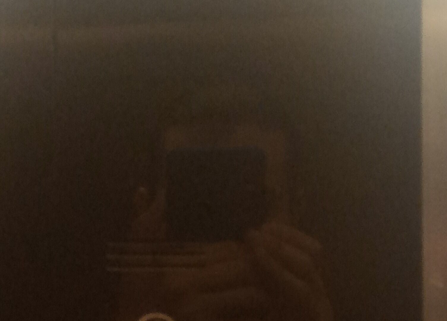 انعكاس ضوئي ناعم في مكان Massage relaxant professionnel à domicile, الدار البيضاء، الدار البيضاء-سطات، المغرب.