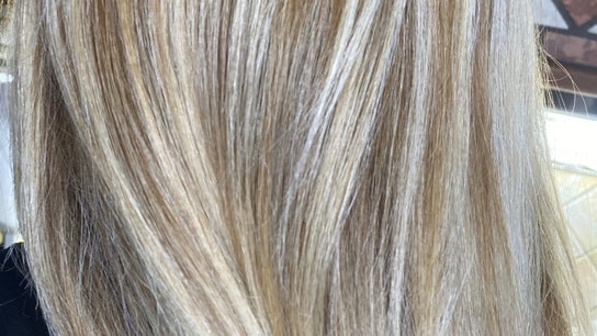 Emma Beauty Professional