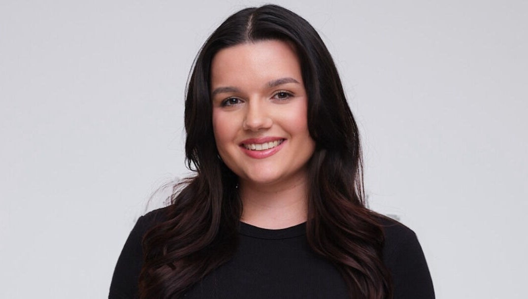 Professional portrait at Alex Antal Make-up Artist, Cluj-napoca, Județul Cluj, RO showcasing natural beauty.