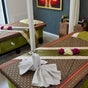 Absolute Thai Wellness - Route d'Esch 145, Gasperich, Luxembourg