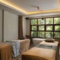 Tejas Spa Bisma - Jl. Bisma, Ubud, Kabupatén Gianyar, Jalan Bisma, Bali