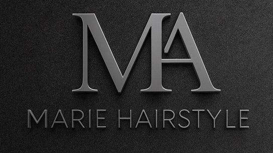 Marie.Hairstyle