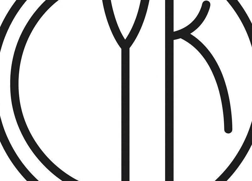 Логотип BARBER ARTEM HAVRILOV, современный стиль, Wrocław, Województwo Dolnośląskie, PL.