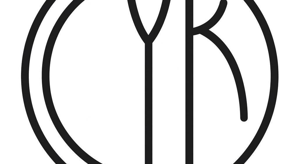 Логотип BARBER ARTEM HAVRILOV, современный стиль, Wrocław, Województwo Dolnośląskie, PL.