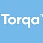 Torqa