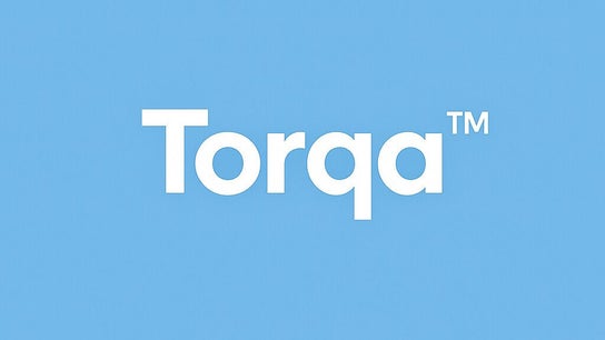 Torqa