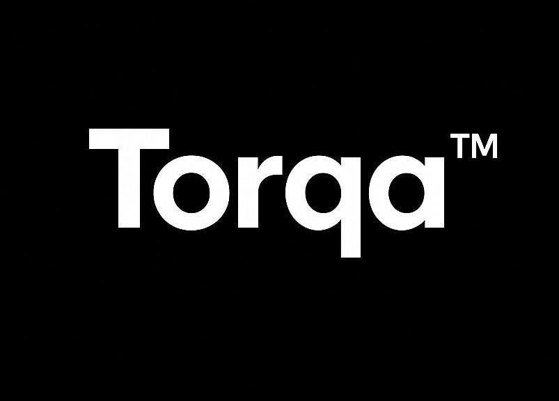 Logo of Torqa, beauty and wellness center in Ballito, Kwazulu-natal, ZA.