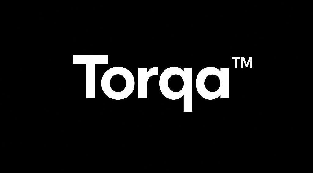 Logo of Torqa, beauty and wellness center in Ballito, Kwazulu-natal, ZA.