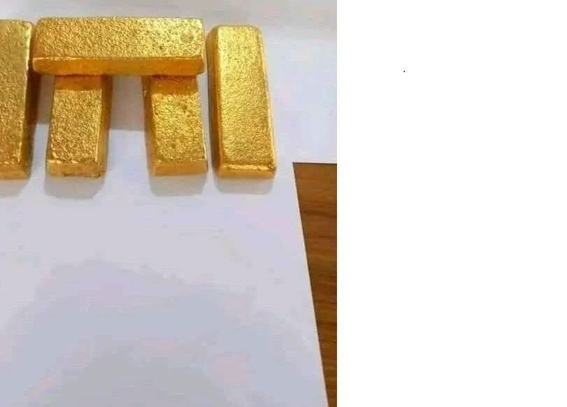 Golden bars from Buy Pure Gold Nuggets Investment Gold Bars in Africa Kenya Nairobi Kampala Uganda South Sudan Dr Congo, Nairobi, Nairobi County, KE.