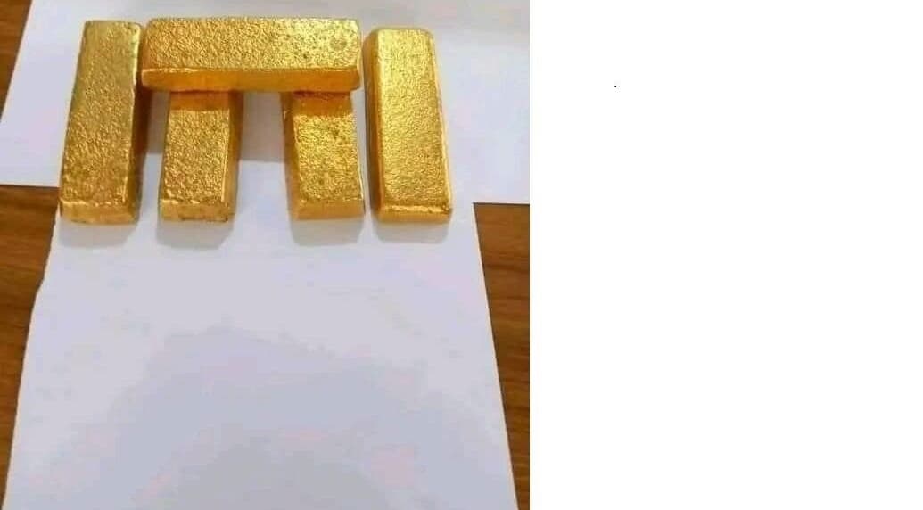 Golden bars from Buy Pure Gold Nuggets Investment Gold Bars in Africa Kenya Nairobi Kampala Uganda South Sudan Dr Congo, Nairobi, Nairobi County, KE.