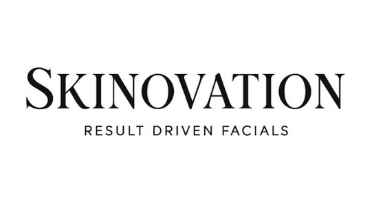 Skinovation