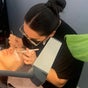 Lash and Brow Cribb - 452 Tauwhare Road, Tamahere, Waikato